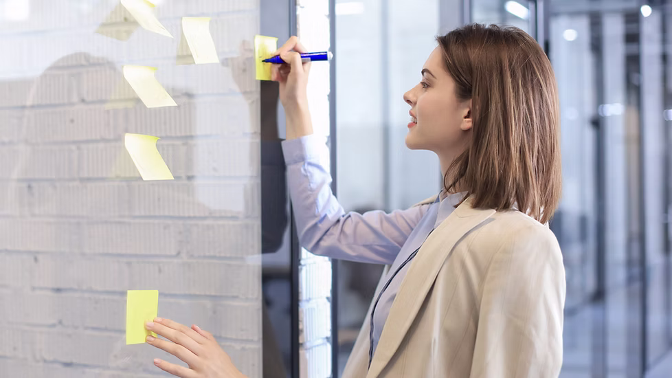 Ein neues Jahr – und die Transformation geht weiter