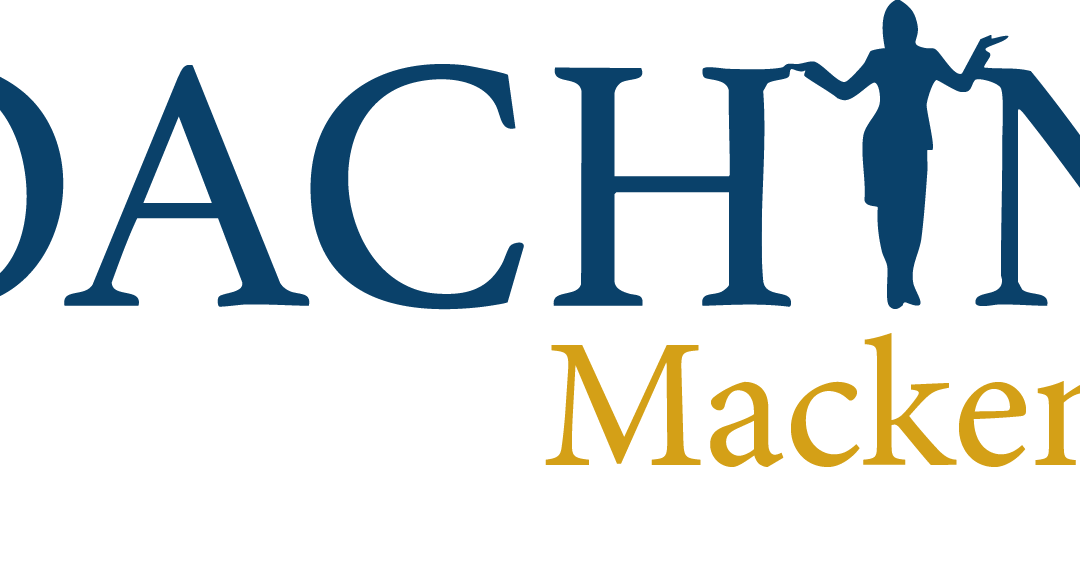 New Website Launch: Coaching für transformationale Führung, starke Teamkultur und nachhaltige persönliche Entwicklung
