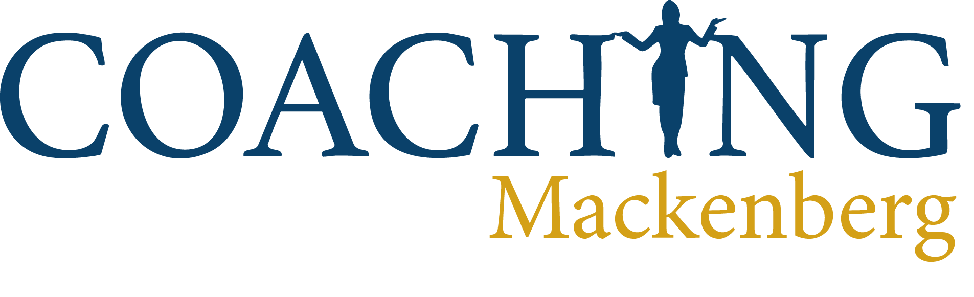 Anna Lena Mackenberg