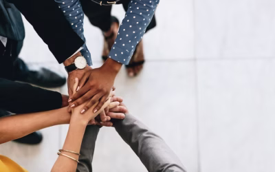 Essener Offguide featuring Coaching Mackenberg