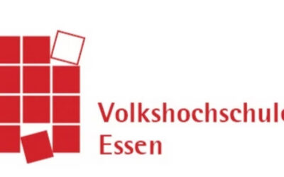 Bewerbungstraining – gut vorbereitet zum neuen Job!