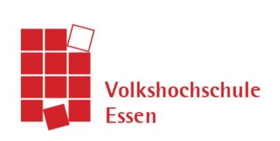 Bewerbungstraining – gut vorbereitet zum neuen Job!